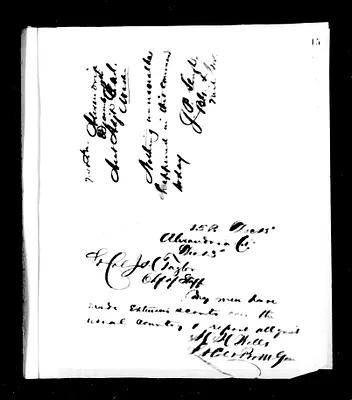 p. 60