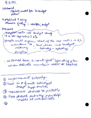 p. 29