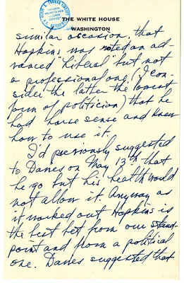 p. 3