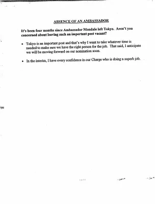 p. 55