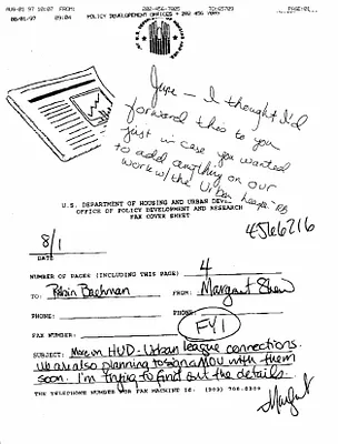 p. 21