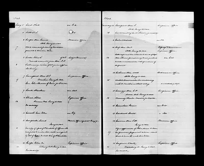 p. 39