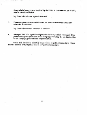 p. 53
