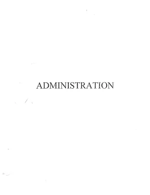 p. 42