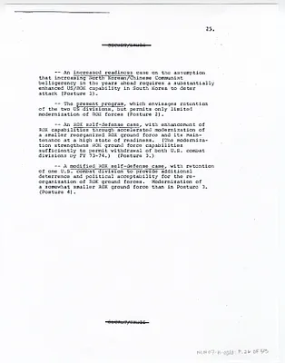 p. 54