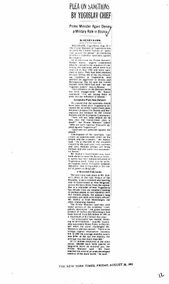 p. 19