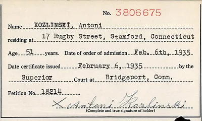 p. 37