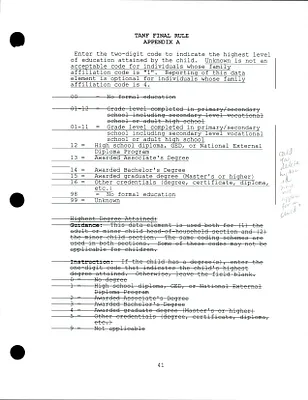 p. 34