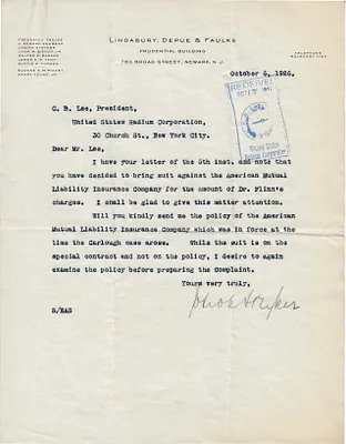 p. 1