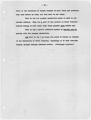 p. 10
