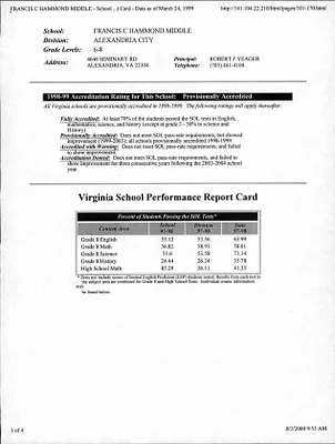 p. 18