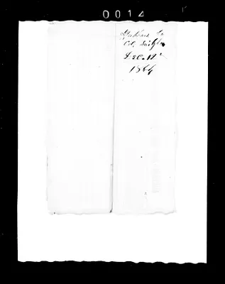 p. 24