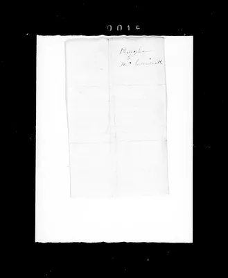p. 25