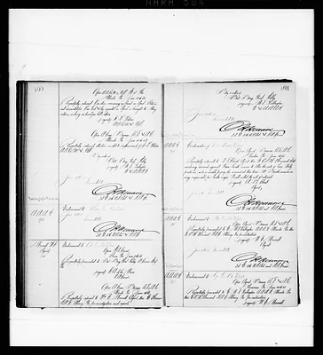 p. 59