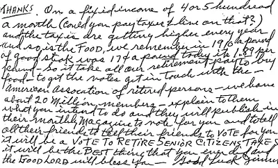 p. 41
