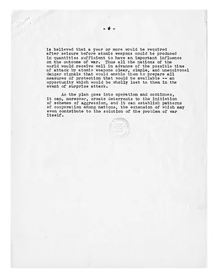 p. 6