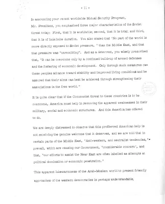 p. 44