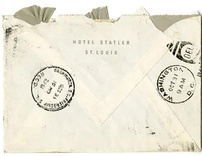 p. 5
