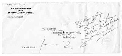 p. 12