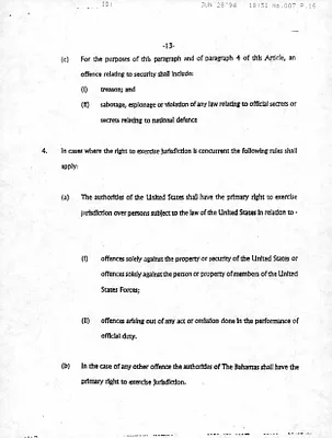 p. 29