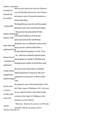p. 9