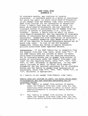 p. 36