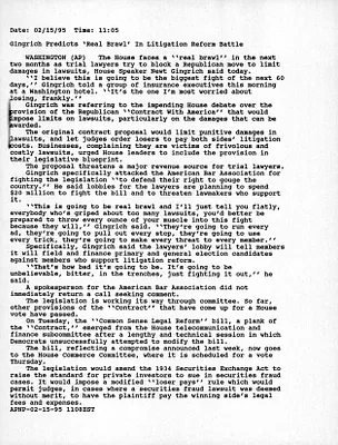 p. 55