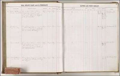 p. 24