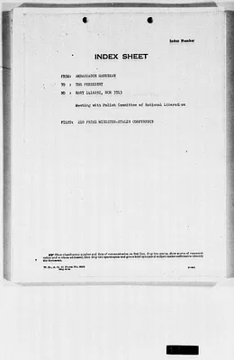 p. 42