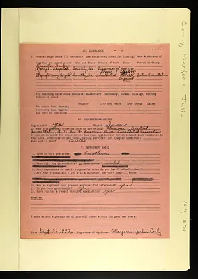 p. 39