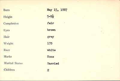 p. 8
