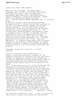 p. 37