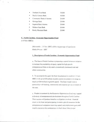 p. 60