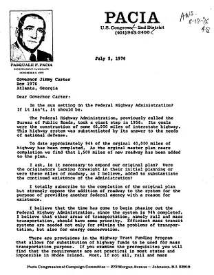 p. 59