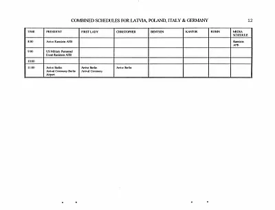 p. 15