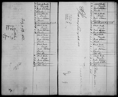 p. 30