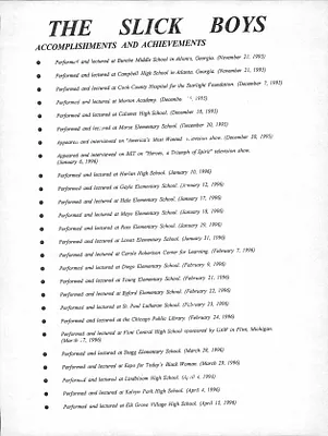 p. 56