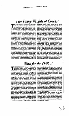 p. 50