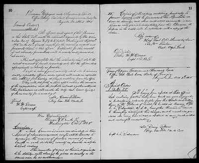 p. 9