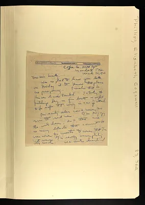 p. 4