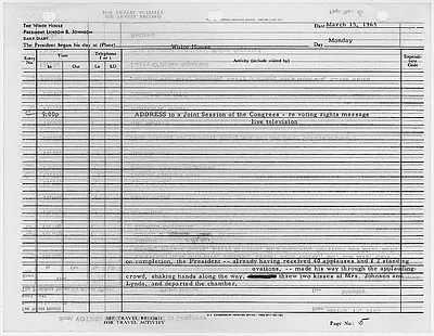 p. 5