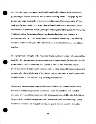 p. 37