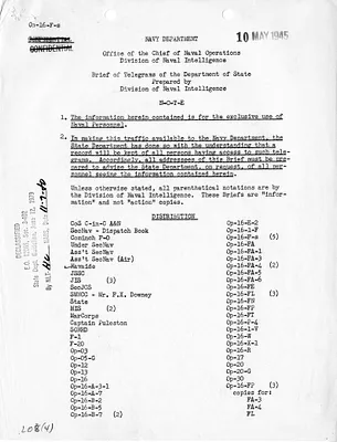p. 1