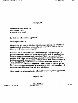 p. 48