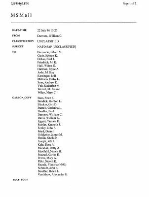 p. 19