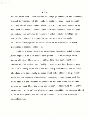 p. 24