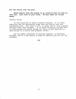 p. 8