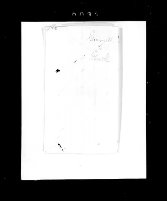 p. 43