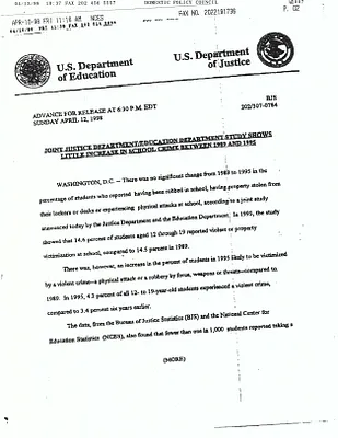 p. 17