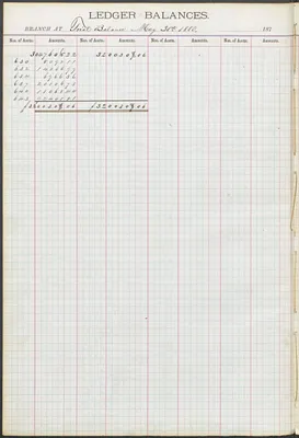 p. 31